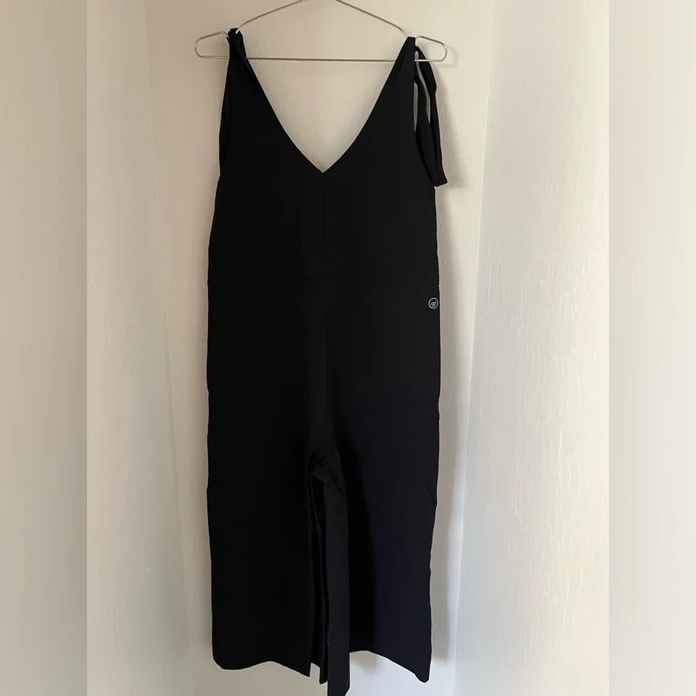United by Blue Traveler Jumpsuit - Picture 2 of 2